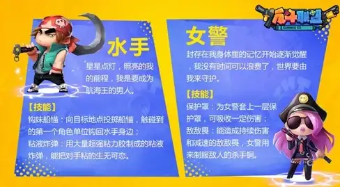 【重磅解析】服务器合规护航｜新加坡VPS安全部署阿帕奇防护关键指南—安全合规必读