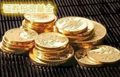 警惕网络陷阱｜Vagaa服务器更新受阻揭秘！最新P2P下载防骗指南