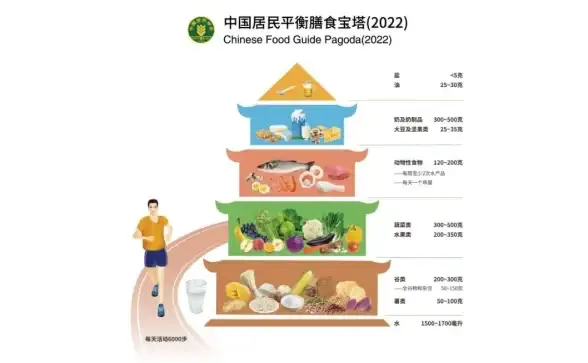 游戏攻略⚡重磅上线⚡玩法揭秘 揭秘《问剑长生》公测亮点抢先看