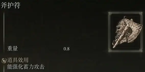 省钱秘籍来袭✦阿里云多次续费真能更优惠？云计算行业深度解析｜续费省钱策略】