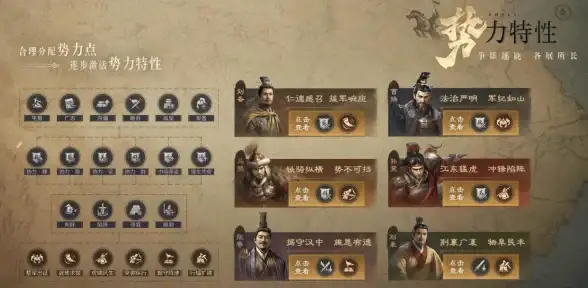 游戏攻略⚡必看干货⚡实用技巧 暗区突围人机攻击模式全解析+实战秘籍揭秘