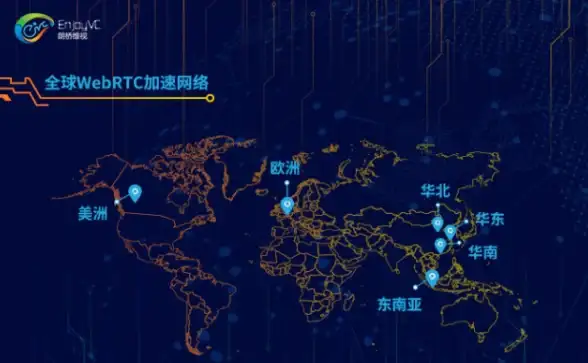 省钱秘籍来袭✦阿里云多次续费真能更优惠？云计算行业深度解析｜续费省钱策略】