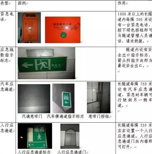 省钱秘籍来袭✦阿里云多次续费真能更优惠？云计算行业深度解析｜续费省钱策略】