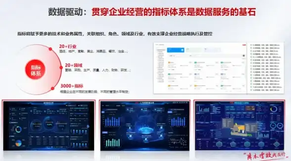 云服务器,大带宽-八骏云香港大带宽云服务器怎么选比较合适