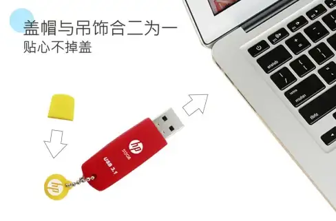 游戏揭秘🎮dnf中偷家具的奇怪怪物大盘点，你知道几个？