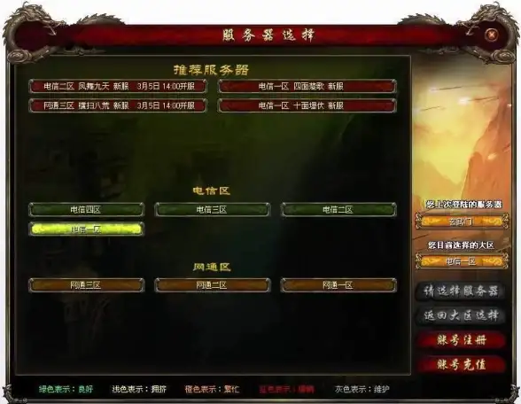 数据库|循环查询 DB2实现循环遍历数据的方法