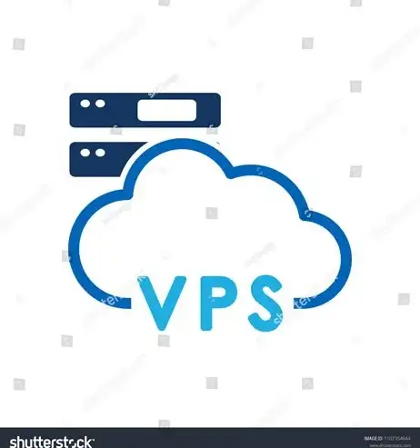 高性能🚀原生IP🏠韩国住宅VPS，4核8G内存配置，带来顺畅极速体验