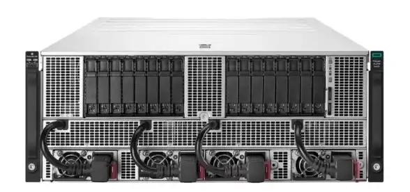 纽约VPS 真实测评｜一文看懂搬瓦工USNY_6机房性能解析