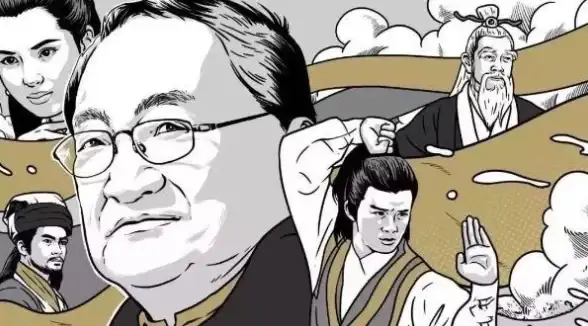 炼金攻略🔥爱琳诗篇炼金升级全解析与专武最强选择建议