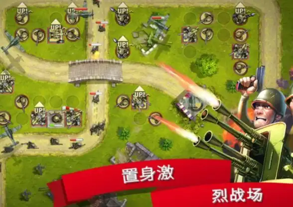 高并发|库存管理 Redis秒杀库存优化方案，解决热门商品供不应求难题，redis秒杀库存设置技巧
