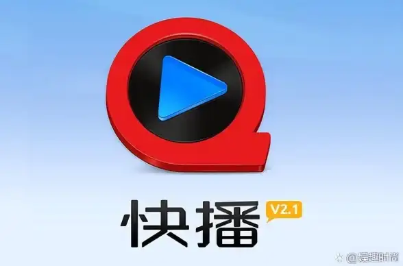 数据库优化|工作效率提升 MSSQL加班，每天仅增加1小时，mssql 增加 小时