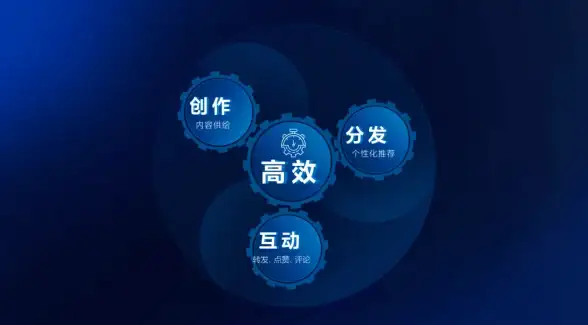 热门攻略★深度解析★实用技巧 斗罗大陆武魂觉醒纷争挽歌5-2终极通关秘诀揭秘