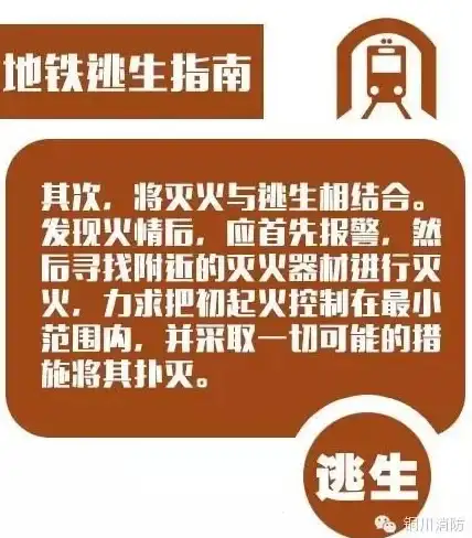 精选创意·界面设计指南｜前端必学Flash下拉菜单高效吸睛技巧【灵感提升】