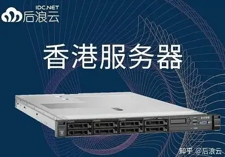 宝塔面板|MongoDB 宝塔面板软件商店显示的MongoDB版本与实际安装的版本不一致