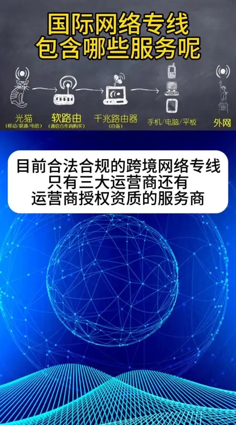 宝塔面板|MongoDB 宝塔面板软件商店显示的MongoDB版本与实际安装的版本不一致