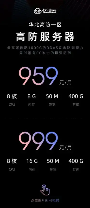 攻略干货★宠物养成★获得指南★最终幻想14水晶世界卡洛菲斯提莉宠物获取全解析