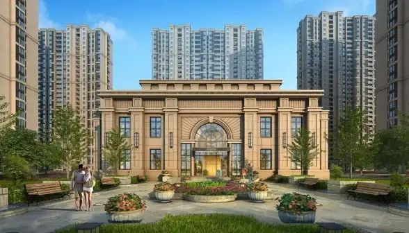 排水必看◆效率提升◆铁路：规划新星第30关路线全解析与优化秘籍