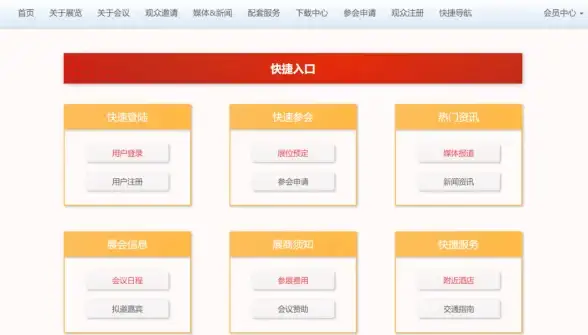 攻略·必看·实用 地球末日生存》极速刷铜矿路线+超全安全防护秘籍！