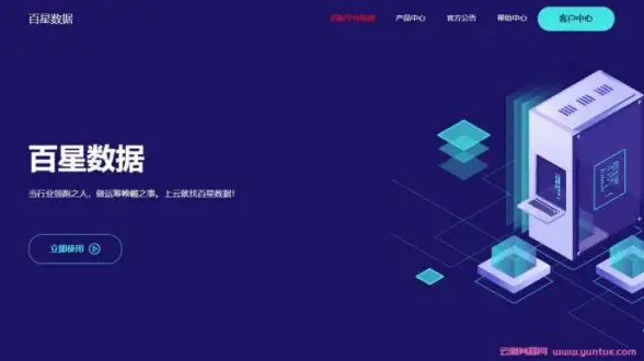 云服务器🚀限时优惠 傲游主机VPS高速体验，畅享全场6.8折超值特惠