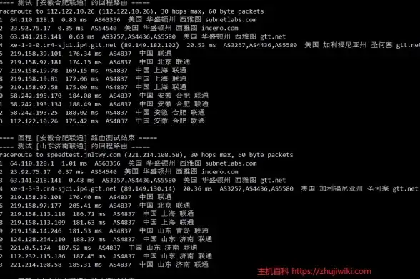 游戏心得🔥辐射4语言选择技巧，畅玩无阻更顺畅