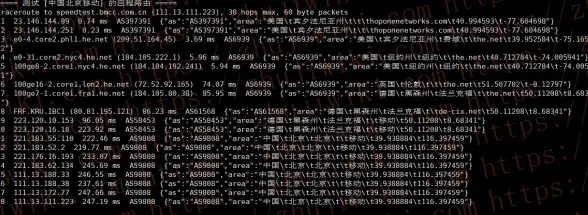MySQL报错 故障修复：MY-012894 ER_IB_MSG_1069 SQLSTATE HY000远程处理及解决方法