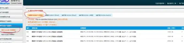 枪械对比🔥暗区突围法老与MDR性能深度解析哪个更强？