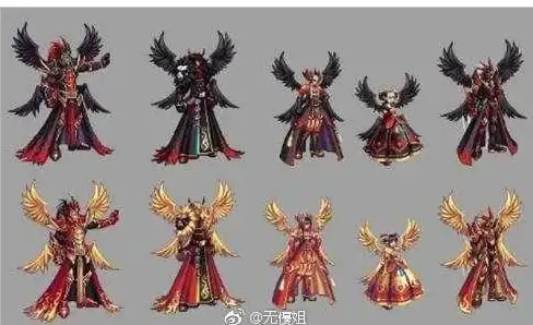 冒险🔥解谜 急速上手 寻踪溺亡湖游戏深度配置全攻略