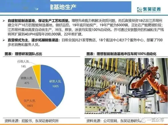 文物｜艺术｜纹饰 震撼揭秘《物华弥新》视角下秦公镈器的精美纹饰与艺术魅力