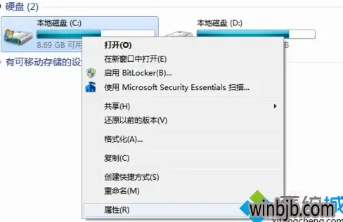 多网适用聚焦｜高效稳定拨号VPS全新推荐！深度行业干货提醒用户关注