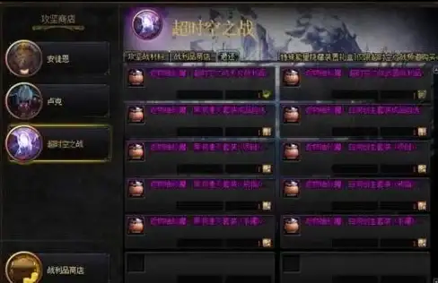 多网适用聚焦｜高效稳定拨号VPS全新推荐！深度行业干货提醒用户关注