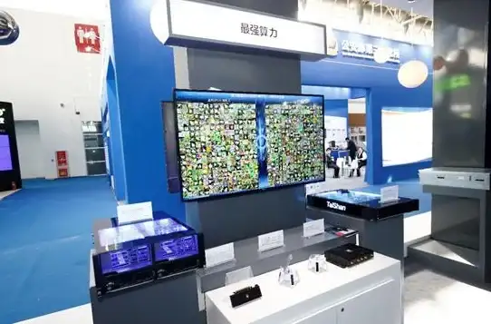 香港云服务器 性能评测：bitsflowcloud VPS三网速度与AMD处理器实测分析