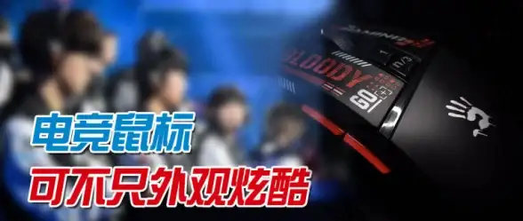 Oracle报错 日志补充 ORA-01354:必须添加补充日志数据才能执行命令 故障修复 远程处理