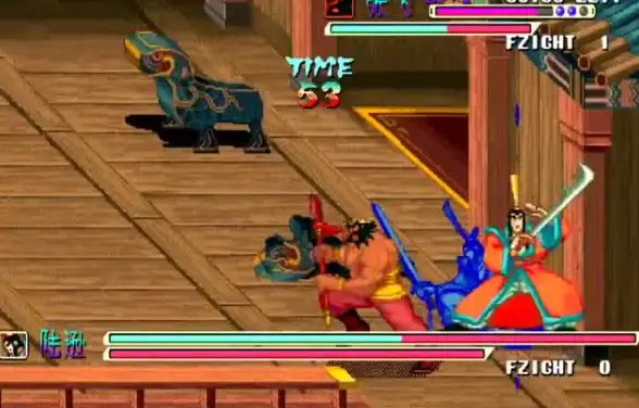 【游戏助手快讯】HSReplay安卓版下载详解！热门指南&高阶玩法贴士—工具秘籍精选