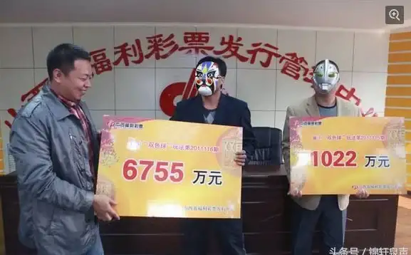 软件下载必看！vstar官方下载全流程详解—实用指南与常见问题提醒【新手必读】