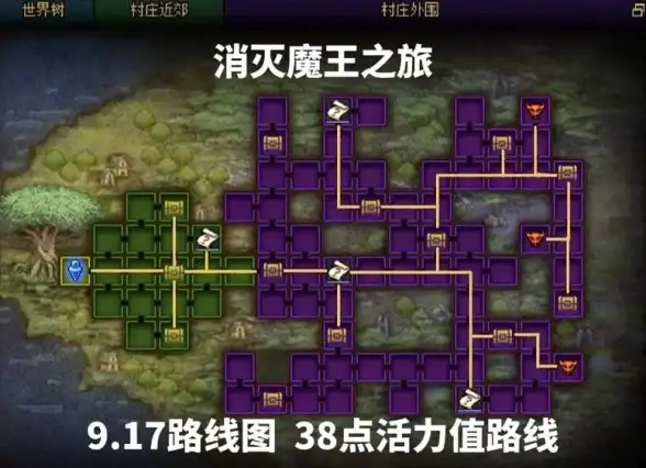 解析丨新奇视角｜火车头采集反爬虫新机制应对】核心策略揭秘