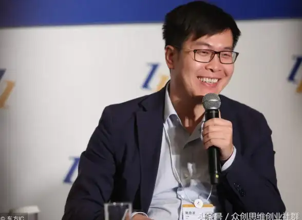 行业洞察｜VPS清理秘籍，深度解析高效BAT合规处理流程【实用指南】