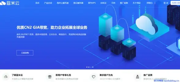 源码一键获取·高效自动化揭秘｜源码天空获取新技能【IT实用技巧】