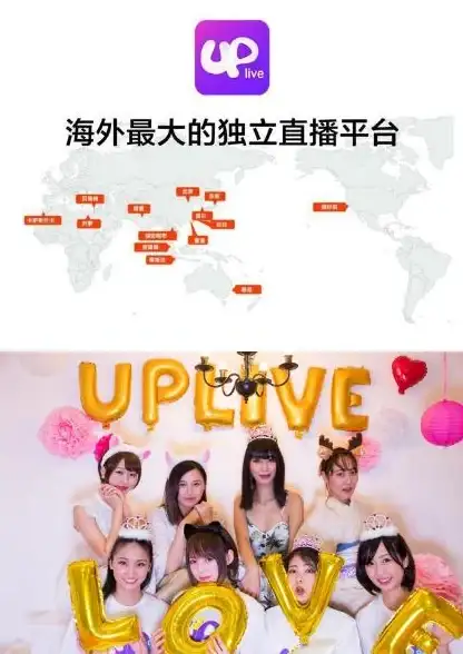 物联网|可视化 优锘科技推出全新ThingJS物联网可视化PaaS平台
