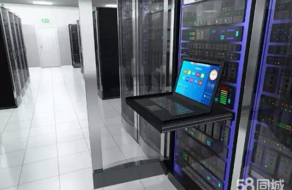 ORACLE 报错修复 ORA-29372:标识符过长导致报错的故障远程处理与解决