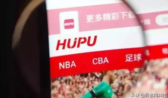 云存储🔑个人数据安全—选择个人云存储设备时需要注意哪些要点