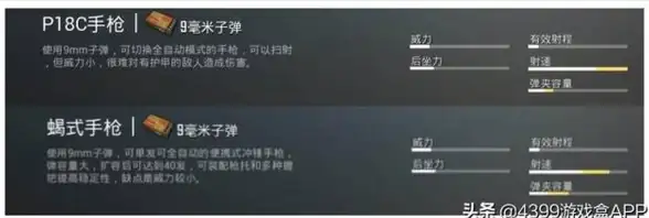 数据库技术 性能分析 深入剖析数据库539 揭示其卓越性能优势