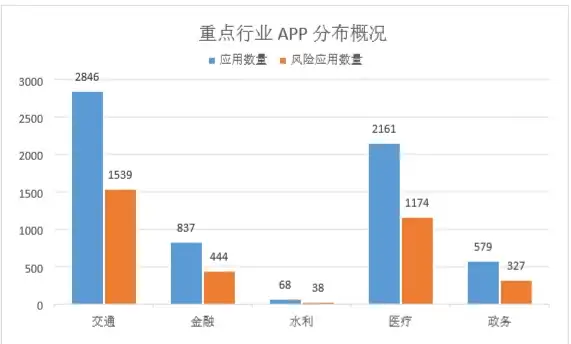 前端提效秘籍丨深度解析网站隐藏JS下载技巧⚡实用防坑建议【技术精粹】