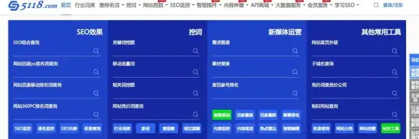 前端提效秘籍丨深度解析网站隐藏JS下载技巧⚡实用防坑建议【技术精粹】
