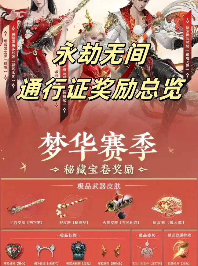 多地区VPS切换指南｜一文掌握歌词多源下载秘籍 云计算技术前沿】