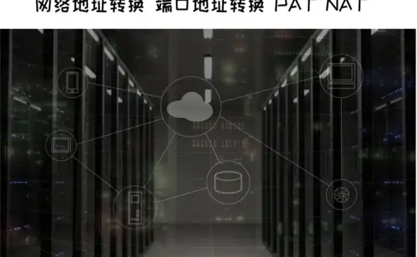 视频压缩技术🚀H.264视频编码格式视角下的现代视频压缩技术演进与创新分析