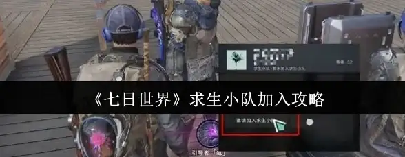 VPS测评🚀性能揭秘｜千元级uqidc西雅图机房真实表现解析