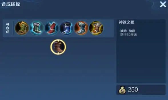 VPS测评🚀建站体验｜搬瓦工纽约USNY_6常规线路性能与网站搭建实测