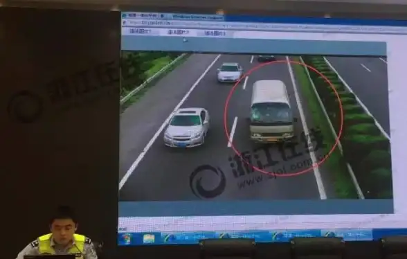 VPS测评🚀建站体验｜搬瓦工纽约USNY_6常规线路性能与网站搭建实测