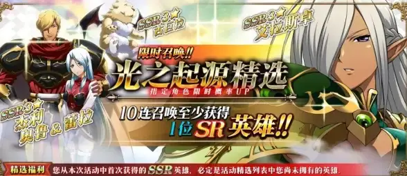 数据采集|数据库存储 VB实现数据自动采集并保存到数据库的方法