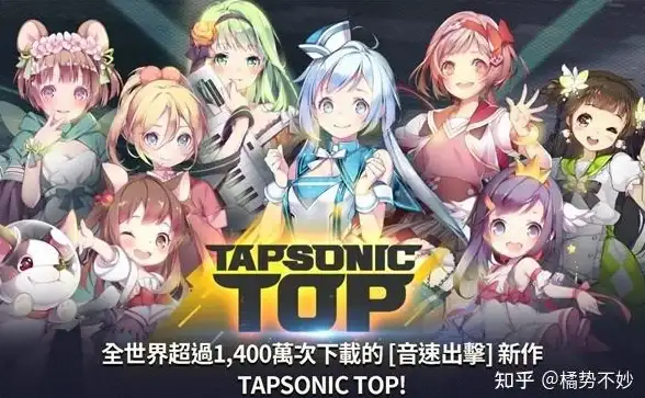 ⚡聚焦流量警示｜云服务器与ADSL拨号VPS成本对比剖析—流量计费须知！